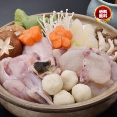 _ؐgʏdI^ ӂ ZbguVRӂZbg2-3lO^v R ӂ  Ă v[g  j 蕨 Mtg 