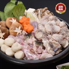 _ؐgʏdI^ ӂ Zbg uVRӂZbg4-5lO^v R ӂ  Ă v[g  j 蕨 Mtg 