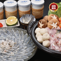 �_���X�̎�ܗ�����^������ �ӂ��h�� �ӂ��� �Z�b�g�u���X�ӂ��h�g��Z�b�g4-5�l�O�^����v �R�� �Ƃ�ӂ� �h�g �ӂ��� ������ �}�t�O 