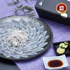 �_ ���� �ɍœK�I��y�Y�p���C�~�t���^ �Ƃ�ӂ� �h�g �u���ϔ�����ӂ��Z�b�g�y�݂����z�^����v 4�l�O �R�� �ӂ��h�� �ӂ��� ������ ��