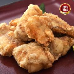 �_�l�C���i�̑�e�ʔŁ^�߁E���t���ρI�֗��ȏ������p�b�N�u���Ȃ��V�R�ӂ������g��800g�^����v �R�� �ӂ� ���g �v���[���g ���� �j�� 