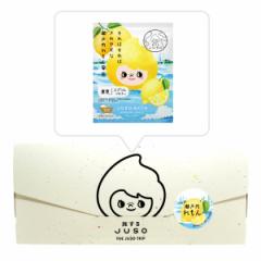 JUSO JUSO BATH POWDER ˓10Zbg d oXpE_[  d JUSO Gv\\g