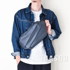 カウハイド USAF TYPE M51 アメカジ メンズ 革ジャン レザーコート