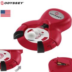 �I�f�b�Z�C CORDLESS KICKBACK PUTT CUP �p�^�[���K�� 0700215001306 ���K��� USA���A���i
