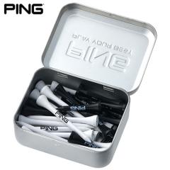 �s�� PING AC-U221 TEE 2022�N���f�� ���{���K�i ���{���f�� �S���t �S���t�p�i  