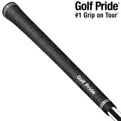 �S���t�v���C�h �c�A�[�x���x�b�g�R�[�h �O���b�v �S�V��Ή� GolfPride Tour Velvet Cord �iM58/M60�A�o�b�N���C������/�Ȃ��j