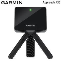 �K�[�~�� GARMIN Approach R10 �S���t�V�~�����[�^�[ �e������� 2022�N���f�� ���{���K�i