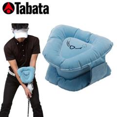 �y�S���t�z�y�g���[�j���O�z�^�o�^ �O�p�搶Fit  GV-0366 �y���K�z