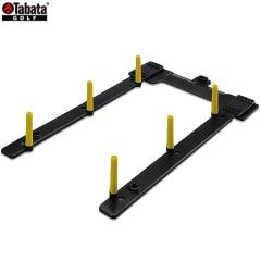 �y�S���t�z�y�g���[�j���O�z�^�o�^ �X�g���[�N�E�i�r GV-0187 �y�p�^�[���K�z