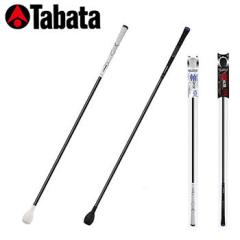 �y�S���t�z�y�g���[�j���O�z�^�o�^�@�g���l�[�h�X�e�B�b�N �����O�^�C�v GV-0231 �y���c�v�������z