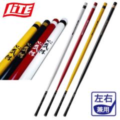 �y�S���t�z�y�g���[�j���O�z���C�g �p���t���X�C���O GF120 (M281)�y�X�C���O���K�z