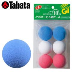 �y�S���t�z�y�g���[�j���O�z�^�o�^ �A�C�A����B �~���{�[��  GV-0304 �y���K�{�[���z