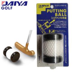 �y�S���t�z�y�g���[�j���O�z�_�C�� �p�b�e�B���O�{�[�� AS-096 �y�p�^�[���K�z