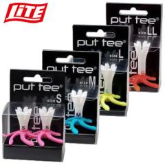 �y�S���t�z�y�e�B�[�zLITE ���C�g Put Tee �v�b�g�e�B�[ T-239 ����R�S���t�e�B�[