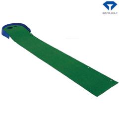 �y�S���t�z�y�p�^�[�}�b�g�zDAIYA GOLF �_�C�� �c�C���p�^�[�}�b�g ���Ђ� TR-260