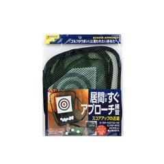 �y�S���t�z�y���K���zDAIYA GOLF �_�C�� �x�^�s���A�v���[�` TR-407 �A�v���[�`���K