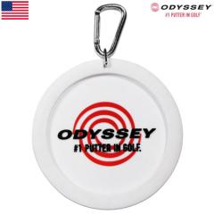 �y�S���t�z�y���K���z�I�f�b�Z�C ODYSSEY PUTT PUTT TARGET �p�^�[���K��� [C40108](USA���A���i) �p�b�g�^�[�Q�b�g ���s�A���i