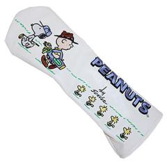 �y�S���t�z�y�w�b�h�J�o�[�z���C�g LITE �X�k�[�s�[&�t�����Y FW �t�F�A�E�F�C�p �w�b�h�J�o�[ H-359