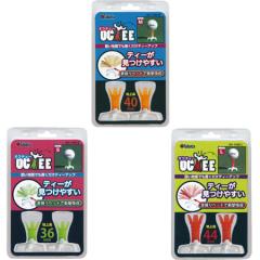 �y�S���t�z�y�e�B�[�z�^�o�^�S���t Tabata GOLF �I�N�e�B�[ (S,M,L) GV1409