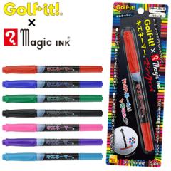 �y�S���t�z�y�{�[���}�[�J�[�z���C�g LITE �L�G�l�[�}�[�}�W�b�N G-424 �S���t�{�[���}�[�J�[