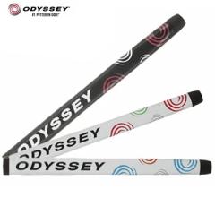 �y�S���t�z�y�O���b�v�z�I�f�b�Z�C ODYSSEY �p�^�[�O���b�v SWIRL(�X���[��) 14 AM  