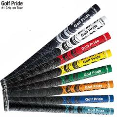 �y�S���t�z�y�O���b�v�z�S���t�v���C�h �}���`�R���p�E���h MCC [M60�A�o�b�N���C������/�Ȃ�]