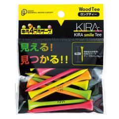 �L���X�R KASCO KIRA smile�e�B�[ �����O �S��70mm ���{���K�i ���{���f�� �S���t �S���t�p�i �e�B�[