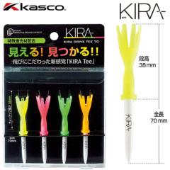 �L���X�R KASCO KIRA �h���C�u�e�B�[70 �S��70mm ���{���K�i ���{���f�� �S���t �S���t�p�i �e�B�[  
