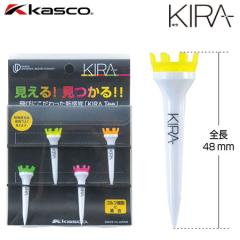 �L���X�R KASCO KIRA�e�B�[�V���[�g �S��48mm ���{���K�i ���{���f�� �S���t �S���t�p�i �e�B�[