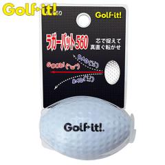 �y�S���t�z�y�p�^�[���K�{�[���z���C�g LITE ���K�[�p�b�g560 G-560 �p�^�[���K�p�i