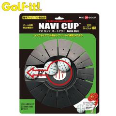 ���C�g LITE �i�r�J�b�v M-441 �p�^�[���K�p