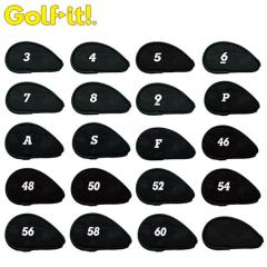 �y�S���t�z�y�w�b�h�J�o�[�z���C�g �A�C�A���K�[�h �l�I �I�[�o�[�T�C�Y �P�i �u���b�N[H-111]