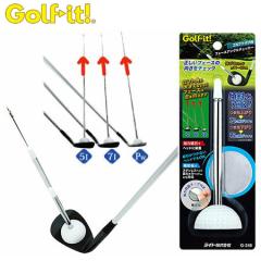 �y�S���t�z�y�X�C���O���K�z���C�g LITE �t�F�[�X�A���O���`�F�b�J�[ G-248 �y���K���z