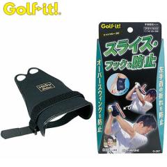 �y�S���t�z�y�X�C���O���K�z���C�g LITE �q�b�g�c���[ DX G-267 �y���K���z