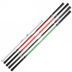 �G���[�g�O���b�v ELITE GRIP 1SPEED (�����X�s�[�h) �S���t �X�C���O���K���