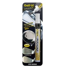 �y�S���t�z���C�g LITE �A�C�A���}�j�L���A �}�[�J�[�^�C�v �u���b�N X-614