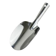 �y�S���t�z�y�X�R�b�v�z���C�g LITE �f�B�{�b�g�p�X�R�b�v M-89 �f�B�{�b�g�΍�