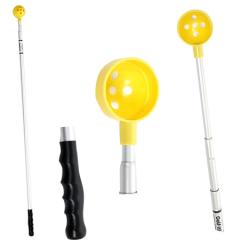 ���C�g �s�b�J�[ �{�[�����W�� C-69 ���� ���{���K�i