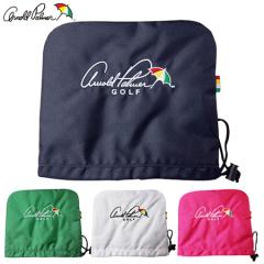 �A�[�m���h�E�p�[�}�[ �j�b�g �A�C�A���J�o�[ APIC-02 Arnold Palmer