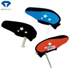 �_�C�� �p�^�[�J�o�[303 PC-303 �u���b�N �u���[ ���b�h �w�b�h�J�o�[ ���{���K�i