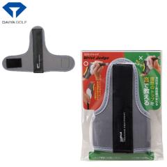 �_�C�� ���X�g�W���b�W �X�C���O���� AS-483  ���K��� ���{���K�i