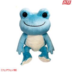 ���C�g �ɂ�����s�N���X �t�F�A�E�F�C�p �w�b�h�J�o�[ �u���[ H-248�i030�j���{���K�i