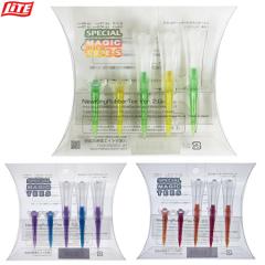 ���C�g �j���[�L���O���o�[�e�B�[ �o�[�W����2 �����O�E�V���[�g�Z�b�g ���v5�{���� T-98  �e�B�[ ���{���K�i