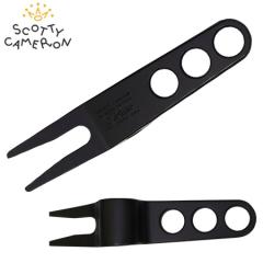 �X�R�b�e�B�L�������� �f�B�{�b�g�c�[�� �u���b�N USA���A���i�y�R���N�^�[�A�C�e���z�y�O���[���t�H�[�N�z�y�P�[�X�����z