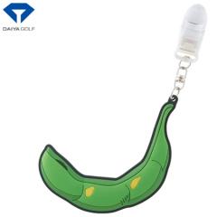 �_�C�� �p�^�[�L���b�`���[ �z�[���J�b�v AS-491 �G�_�}�� ���� ���{���K�i