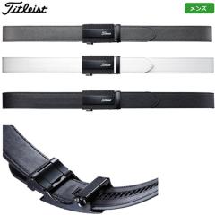 �^�C�g���X�g �L�[���b�g�x���g �����Y �t���[�T�C�Y ����100cm AABT02 �x���g ���{���K�i