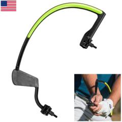 �y�b��̗��K��zWATSON GOLF THE HANGER ���g�\���S���t �U�n���K�[ �X�C���O���K USA���A���i�y�n���h�t�@�[�X�g�z�y�X�C���O�����z