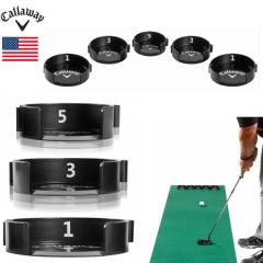 �L�����E�F�C 5 HOLE PUTTING GAME �p�b�e�B���O�Q�[�� �p�^�[���K�� 0700215001298 ���K��� USA���A���i