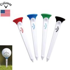 �L�����E�F�C PAR TEE �v���X�`�b�N�f�� �S���t�e�B�[ ��83mm 4�{�� 070021500083 �e�B�[ USA���A���i