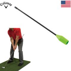 �L�����E�F�C CHIP STIX �X�C���O���K �t�H�[������ 070021500046 ���K���